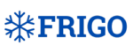 FRIGO Tyburscy | Transport chłodniczy